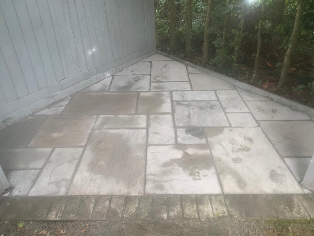Honeystone Plastering and Building Services — Photos 9