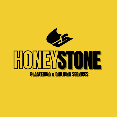 Honeystone Plastering and Building Services — Photos 12